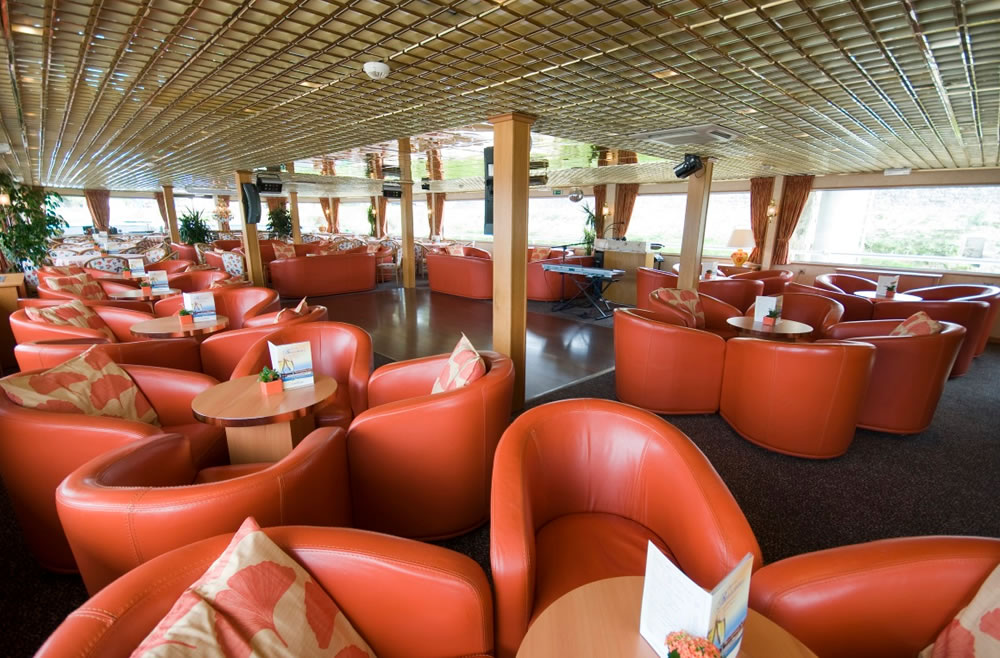 Foto MS Rhone Princess6