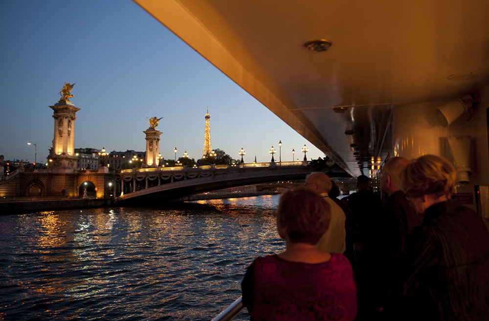 Foto MS Seine Princess9
