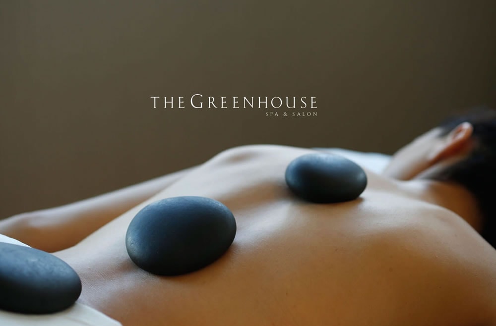msKoningsdam_TheGreenHouseSpa