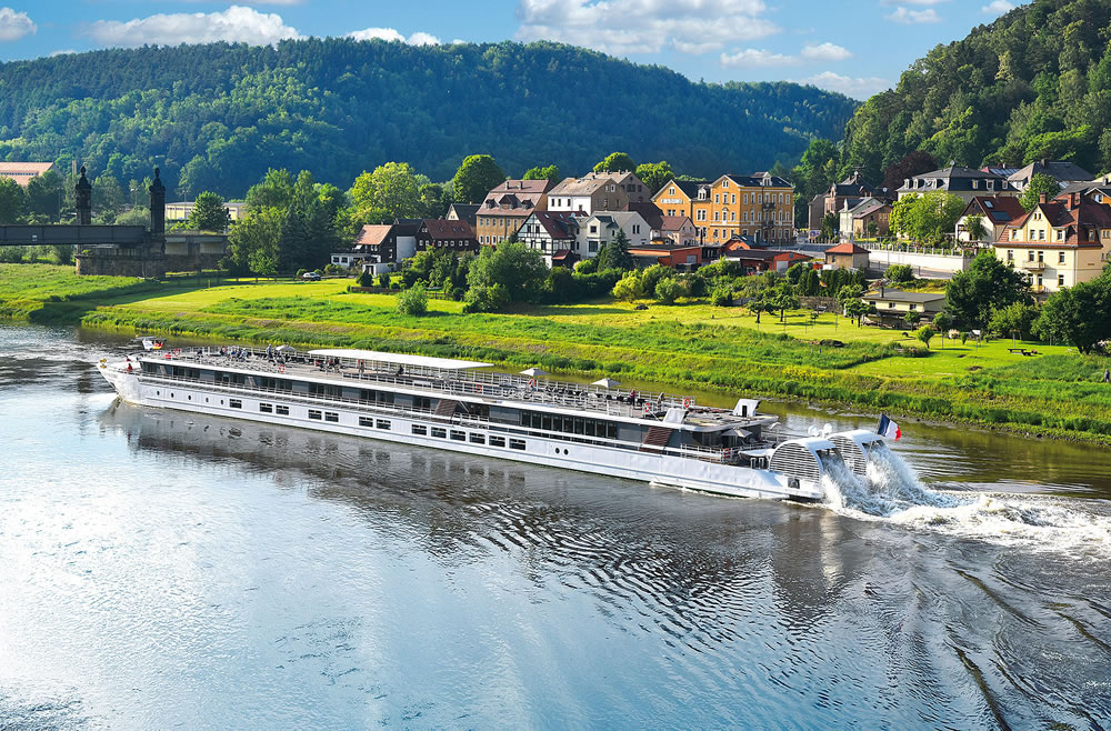 Foto MS Elbe Princesse4