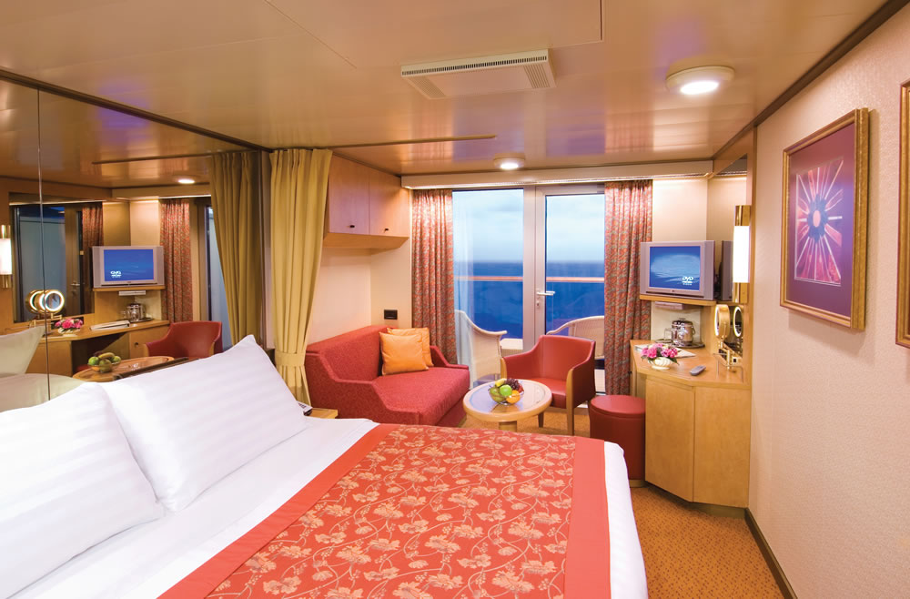 ms noordam_ stateroom catB