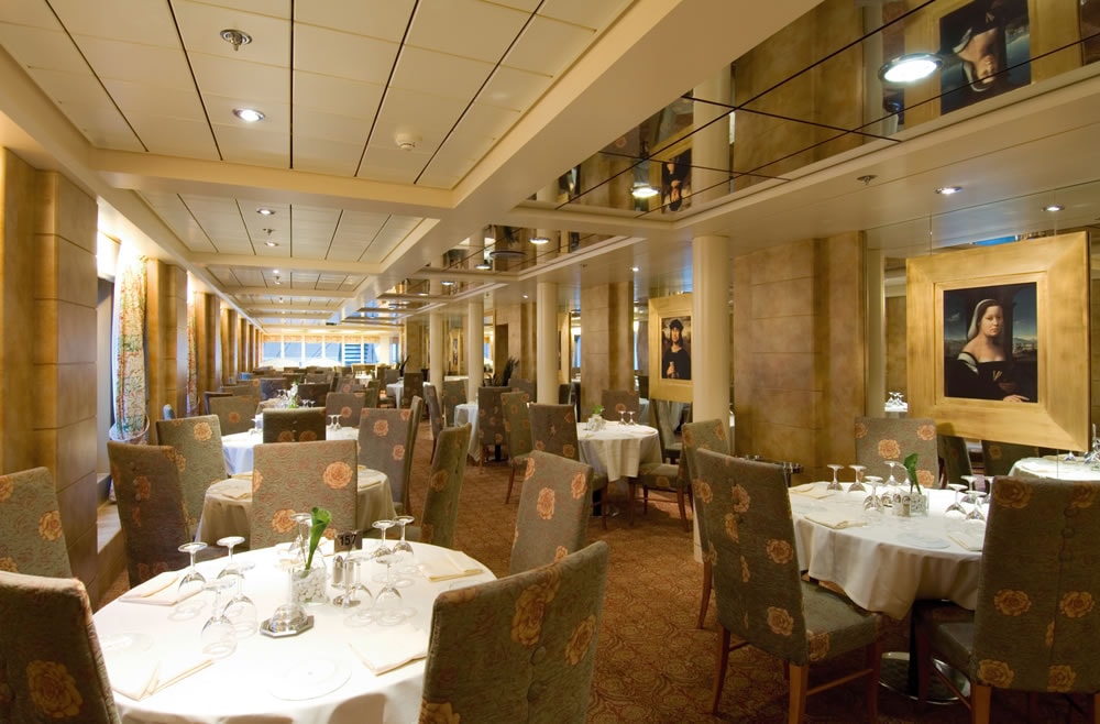 Ristorante il Covo