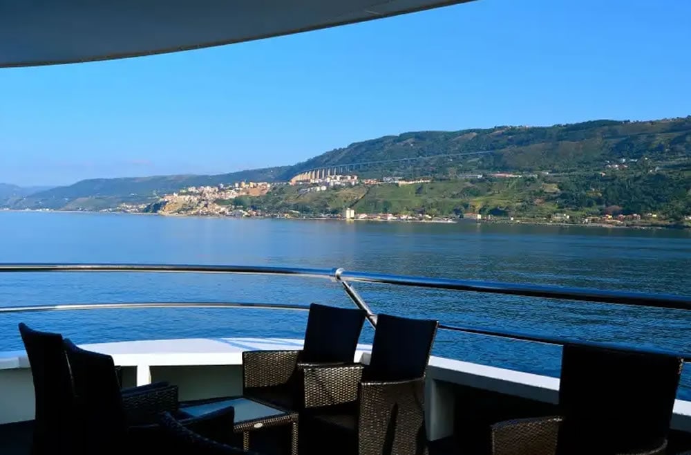 Foto MS Belle de l Adriatique8