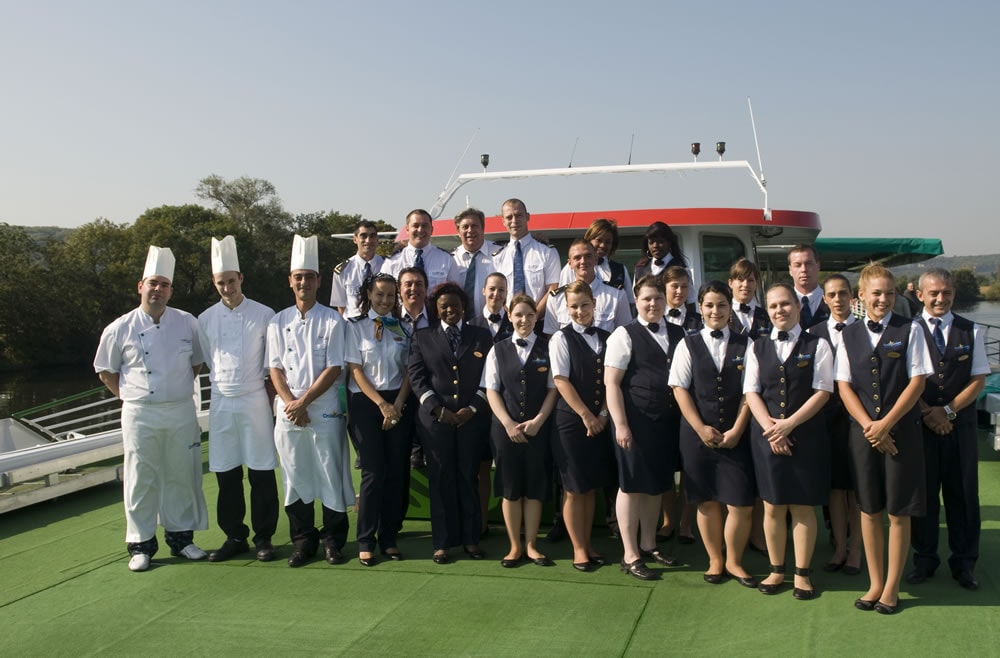 Foto MS Seine Princess6