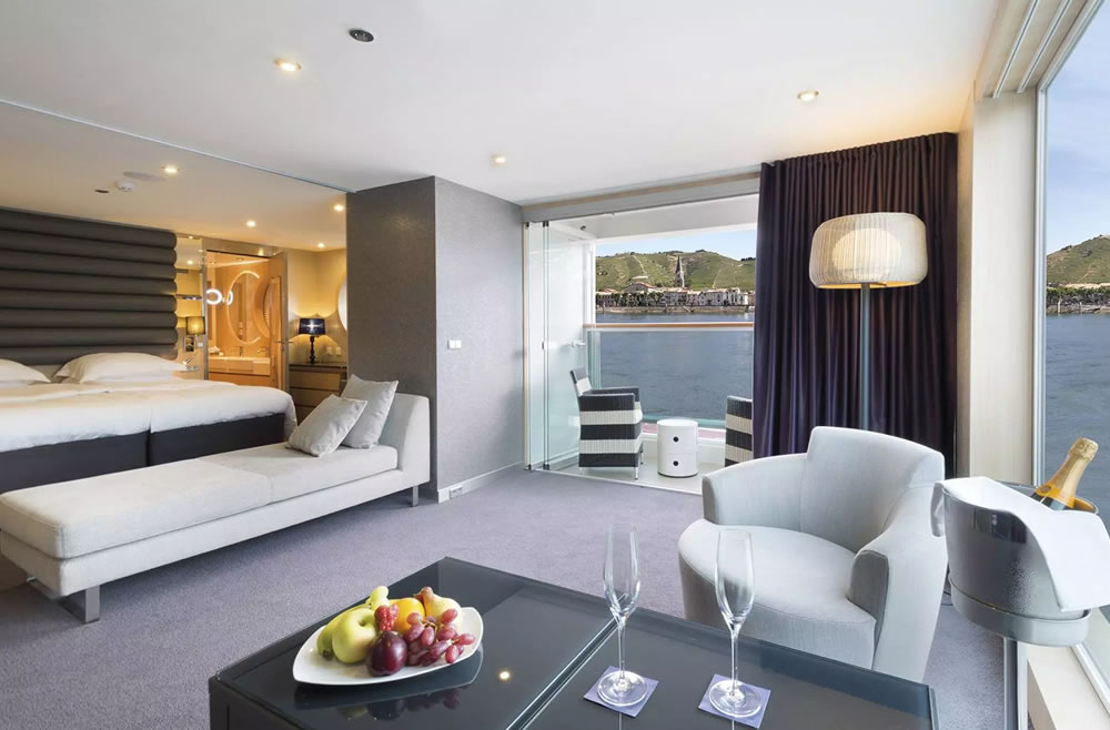 Foto Scenic Azure10