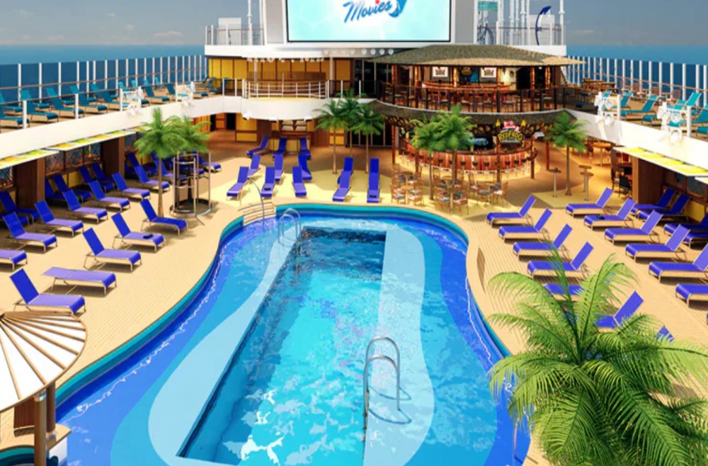 Lido