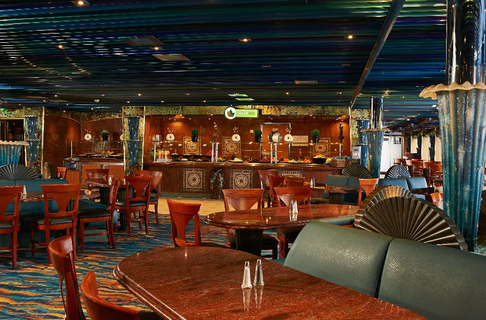 Foto Carnival Pride14