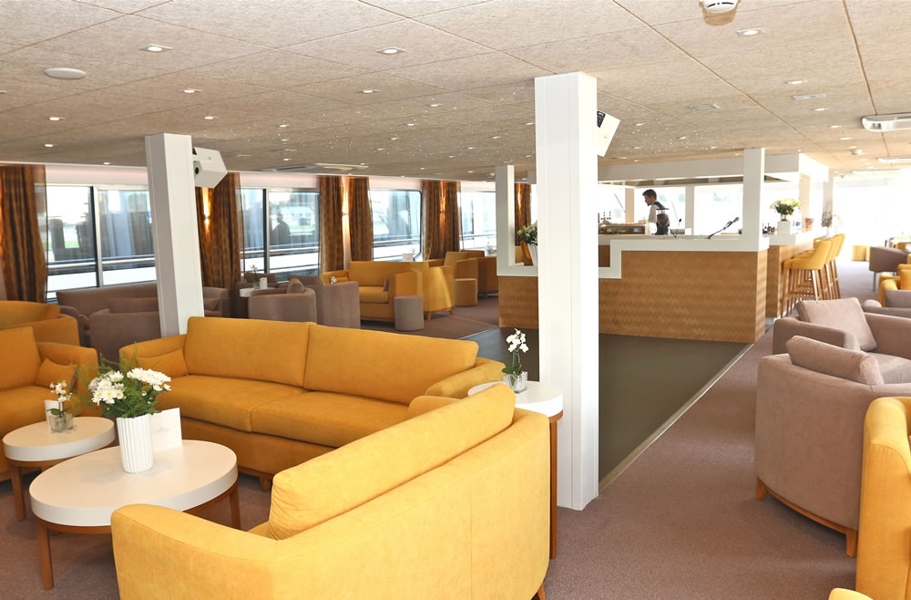 Foto MS Camargue6