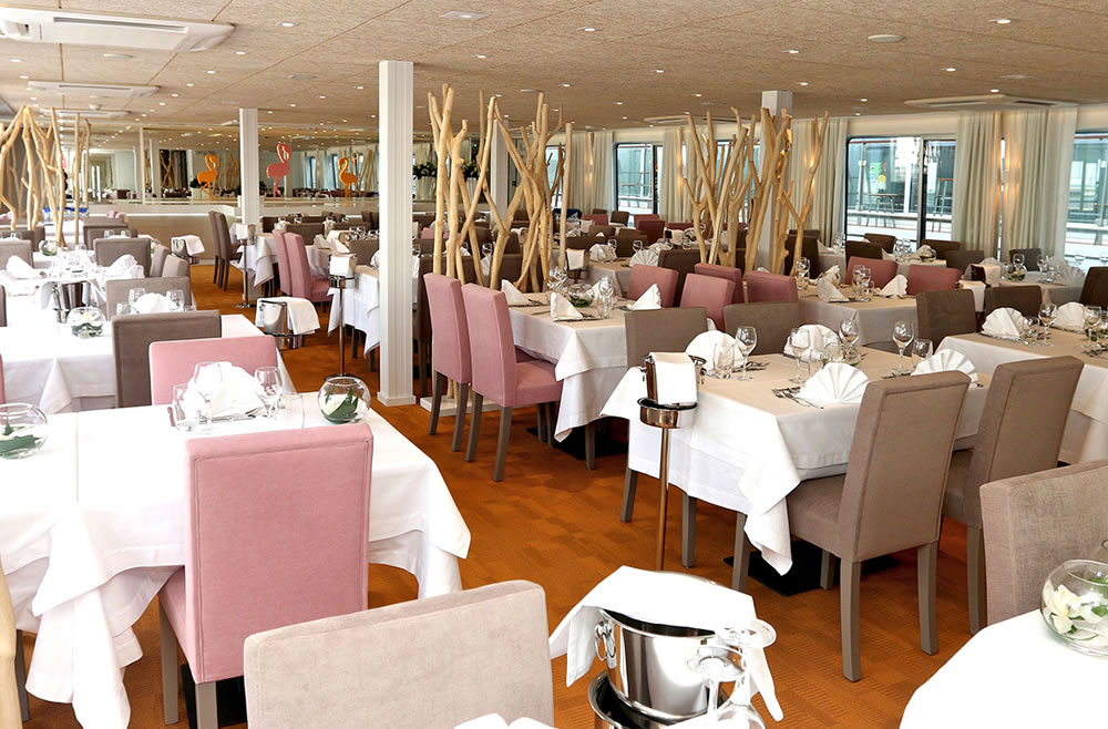Foto MS Camargue11