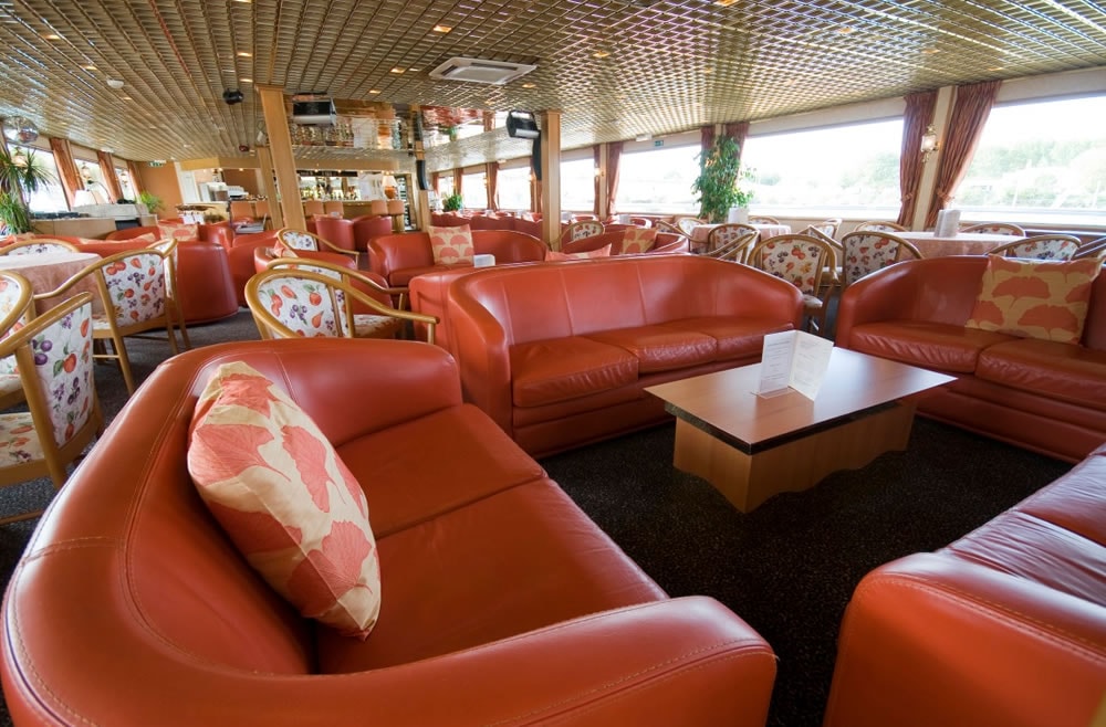 Foto MS Rhone Princess5
