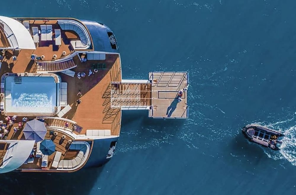 Foto Le Jacques Cartier8