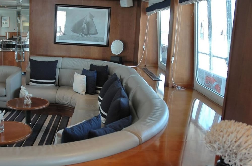 Foto Le Austral1