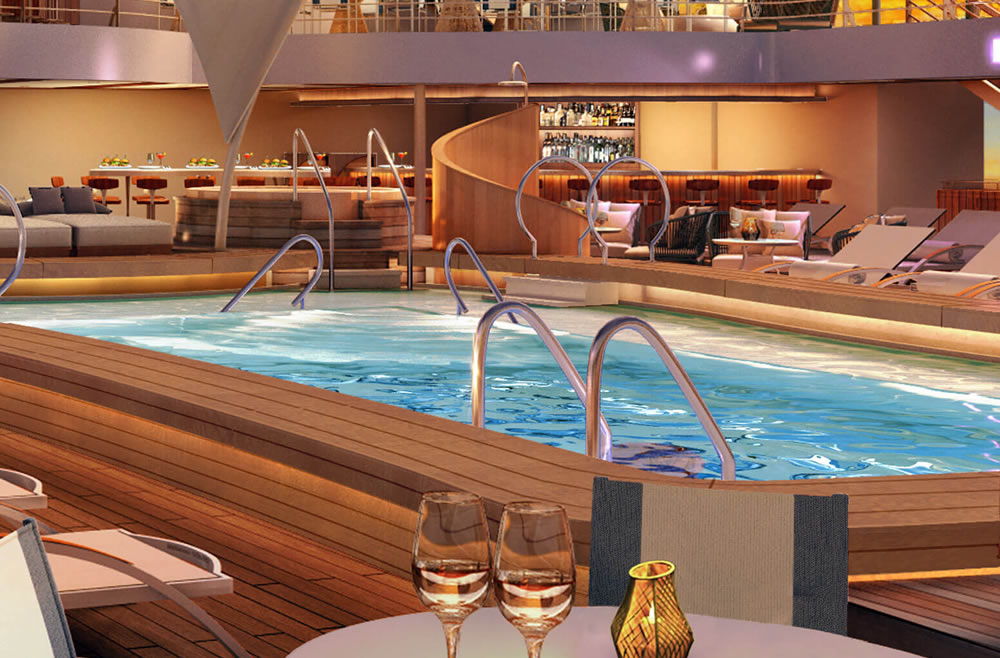 Foto Seabourn Encore3