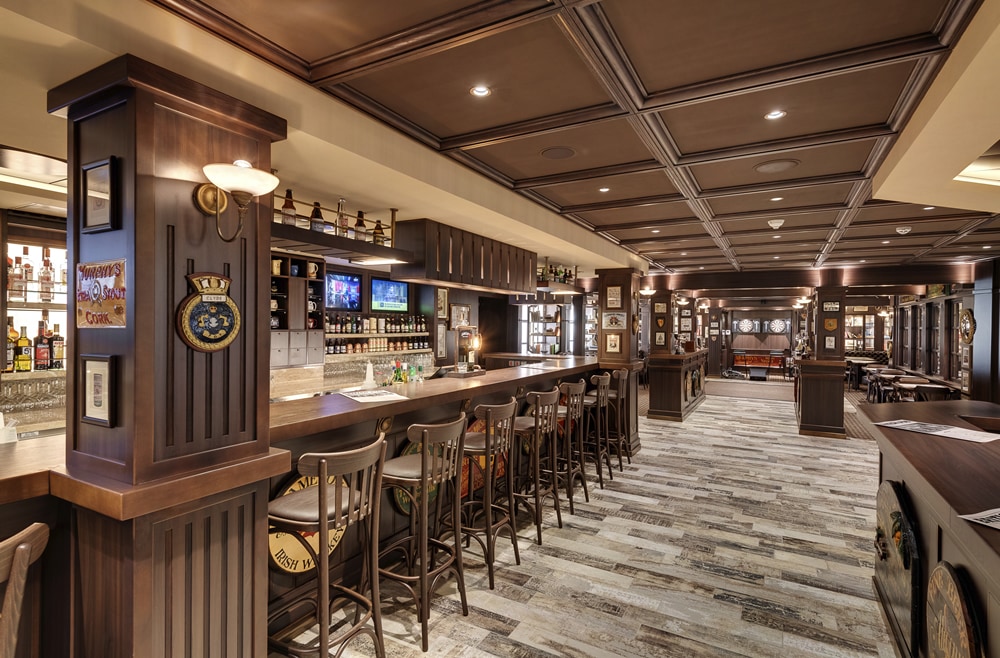 Pub
