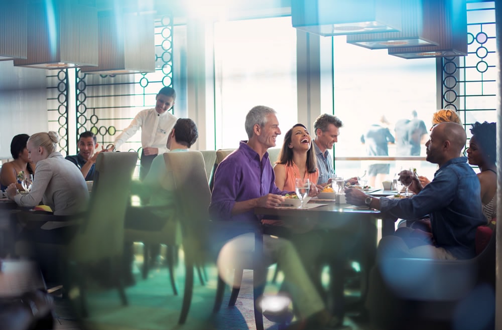 Bistro