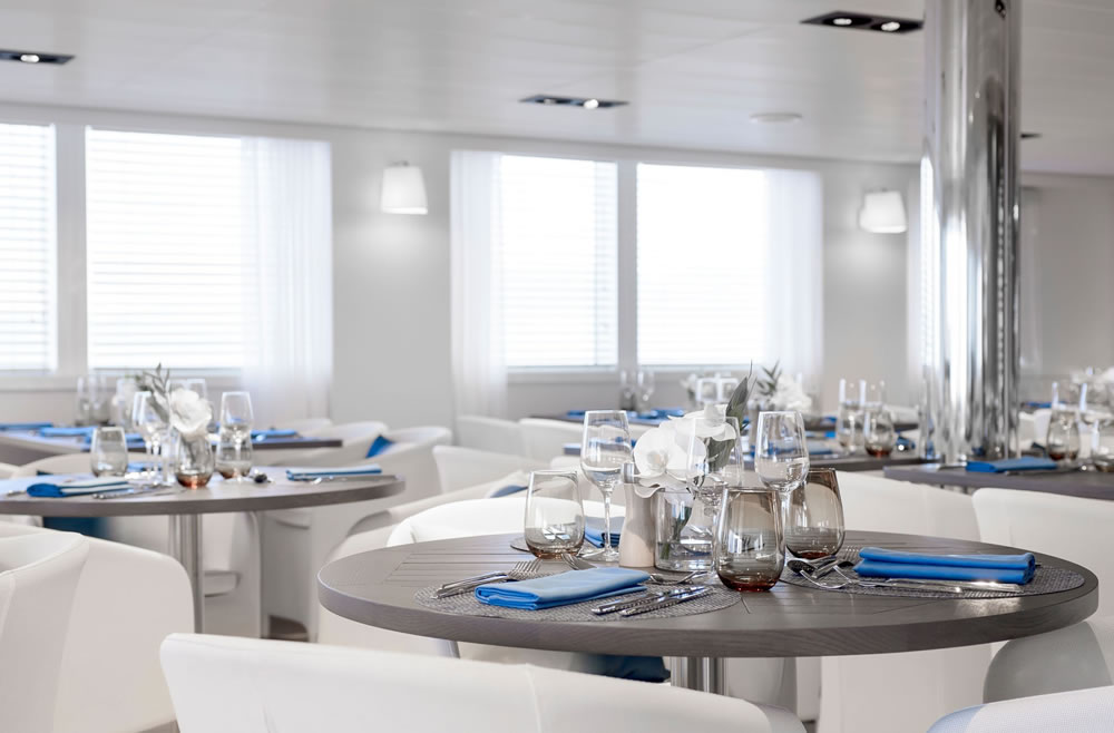 Restaurant 3