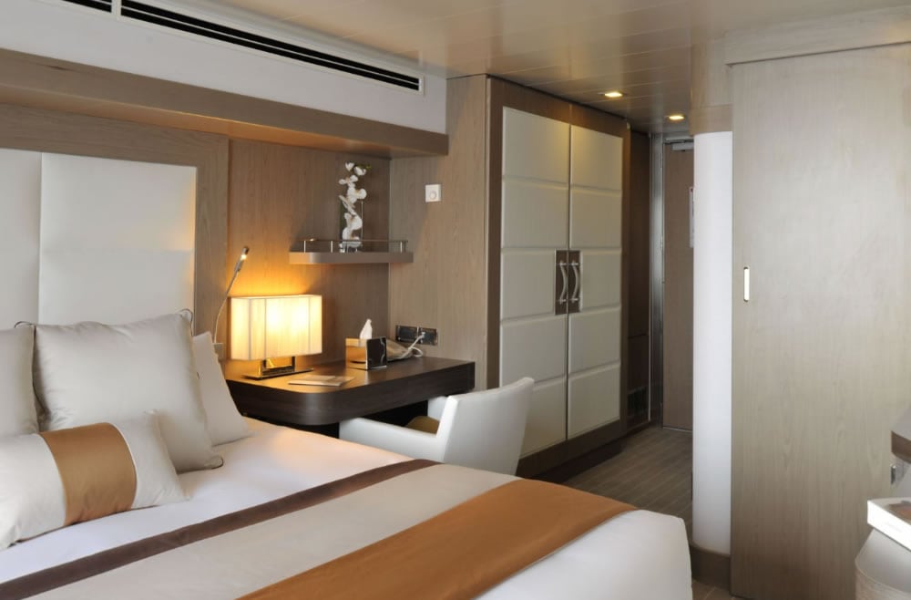 Foto Le Austral4