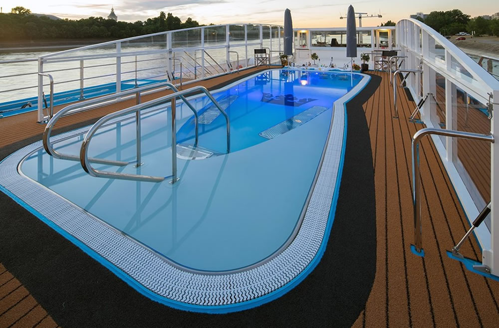 Foto AMALEA7