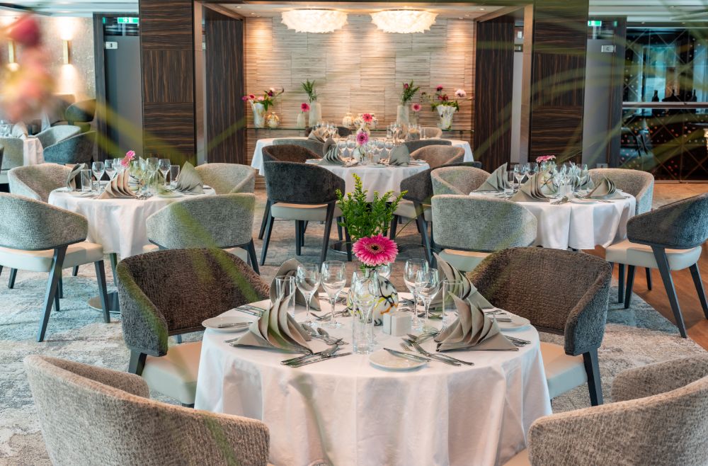 Restaurant_AMADEUS_Star