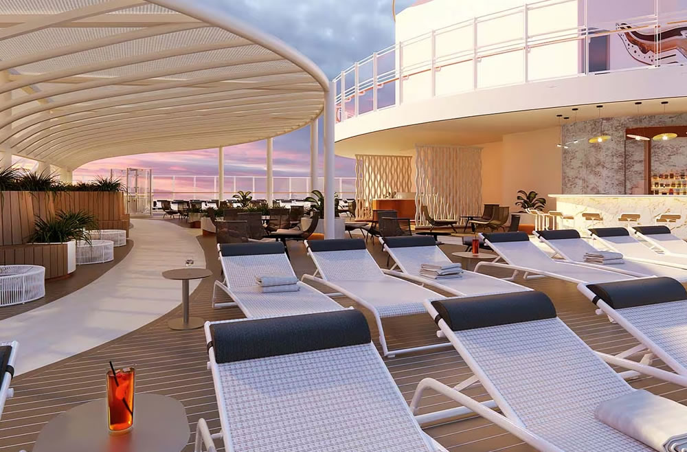 Foto Star Princess4