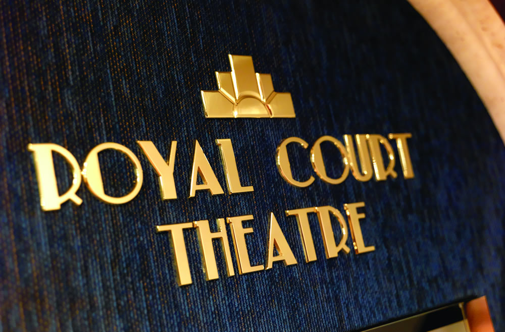 QE Teatro