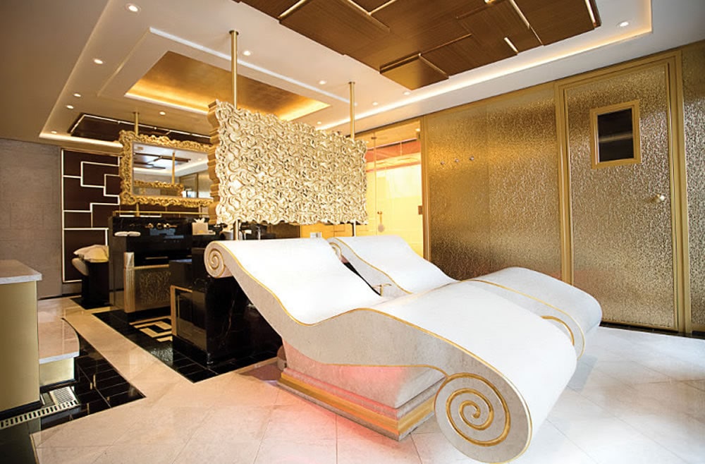 Foto Seven Seas Explorer4