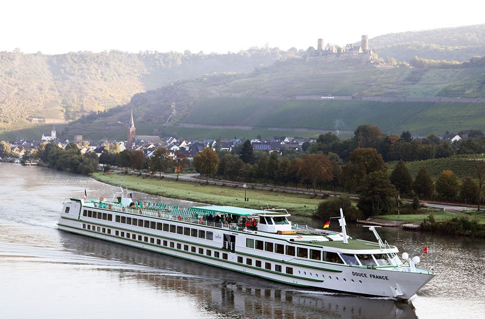Foto MS Douce France1