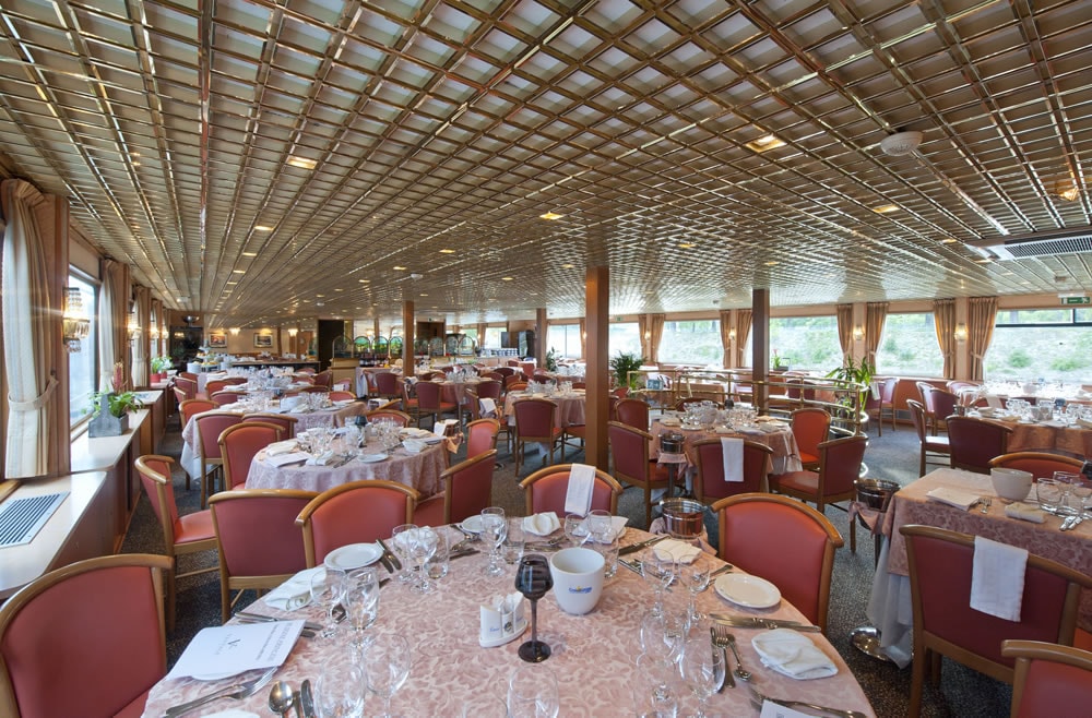 Foto MS Seine Princess12