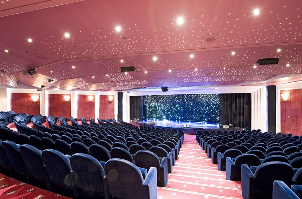 Teatro dell