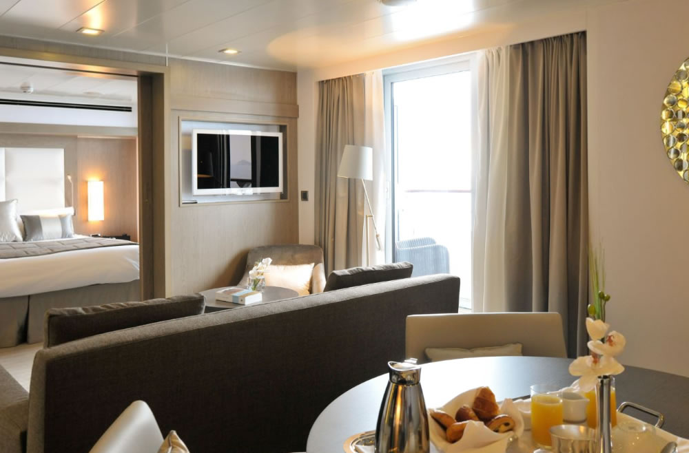 Foto Le Austral3
