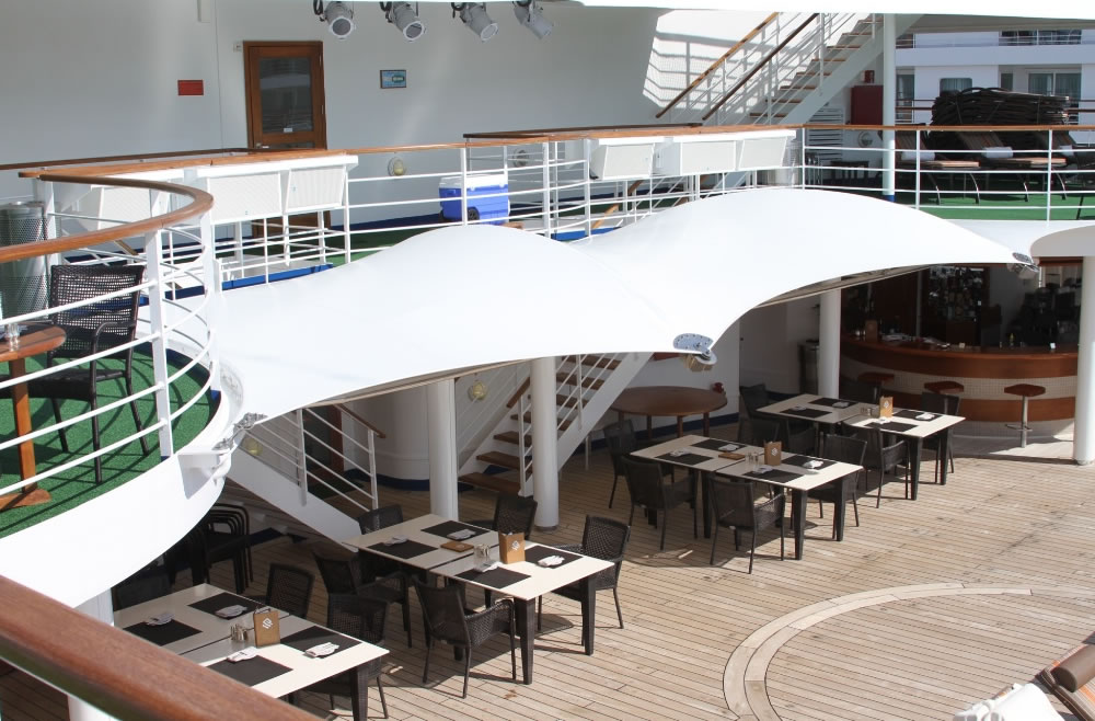 Foto Silver Whisper4