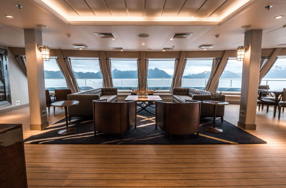Foto Ventus Australis11
