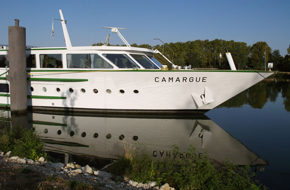 Foto MS Camargue9
