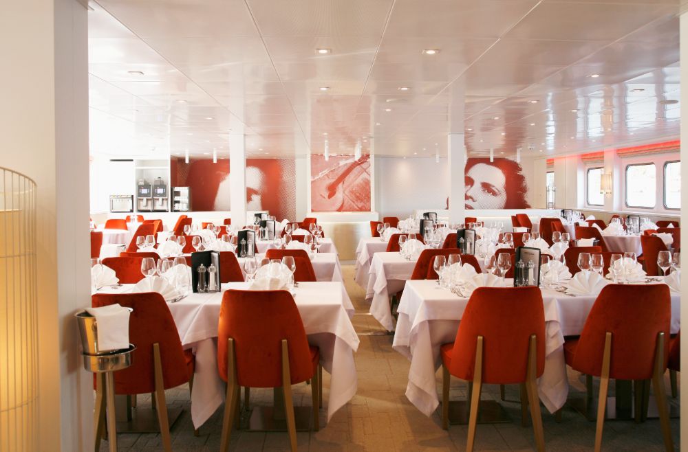 restaurante-ms-amalia-rodrigues