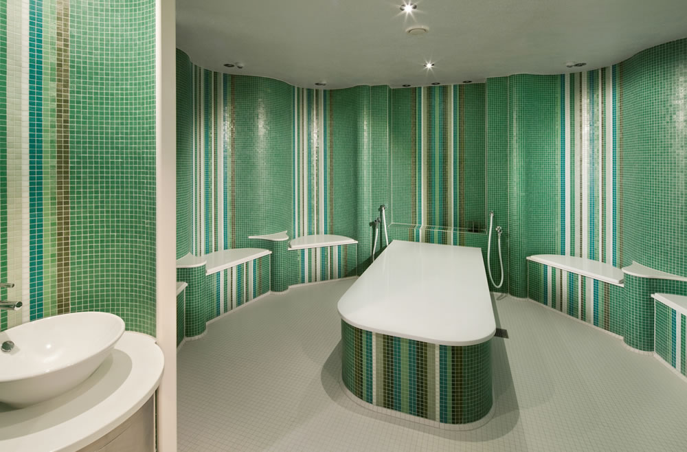 Hammam