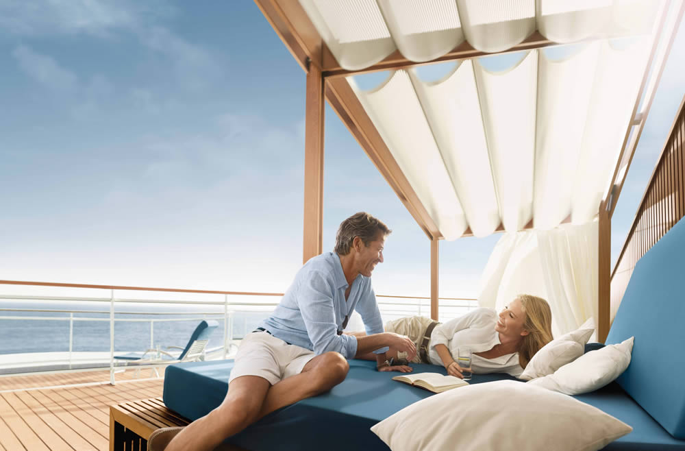 daybed
