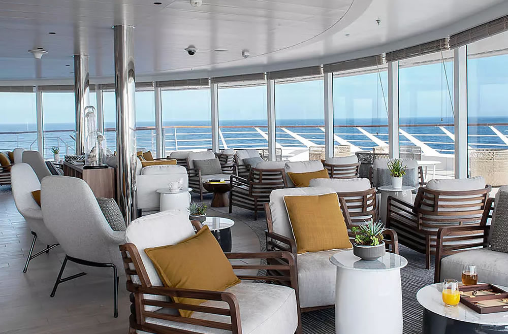 Foto Le Jacques Cartier7