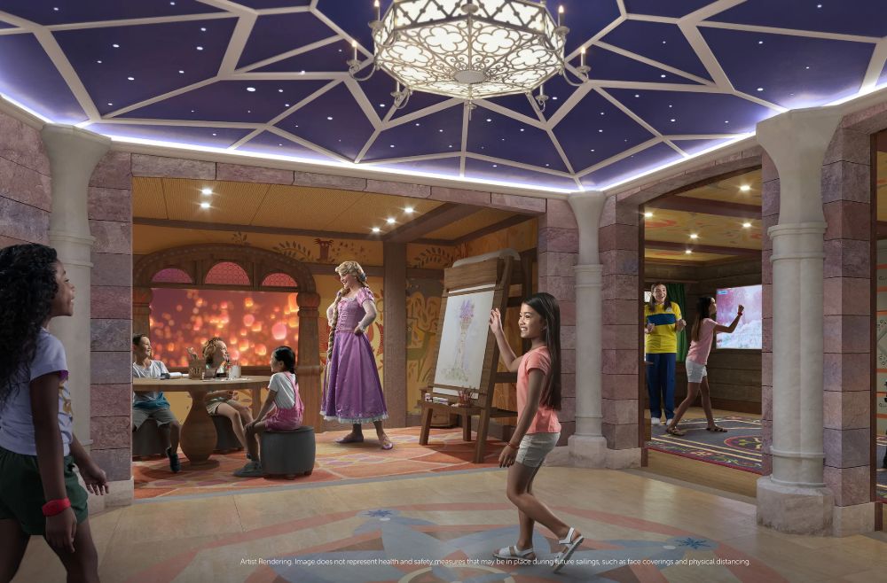 Disney-Wish-Club-Fairytale-Hall