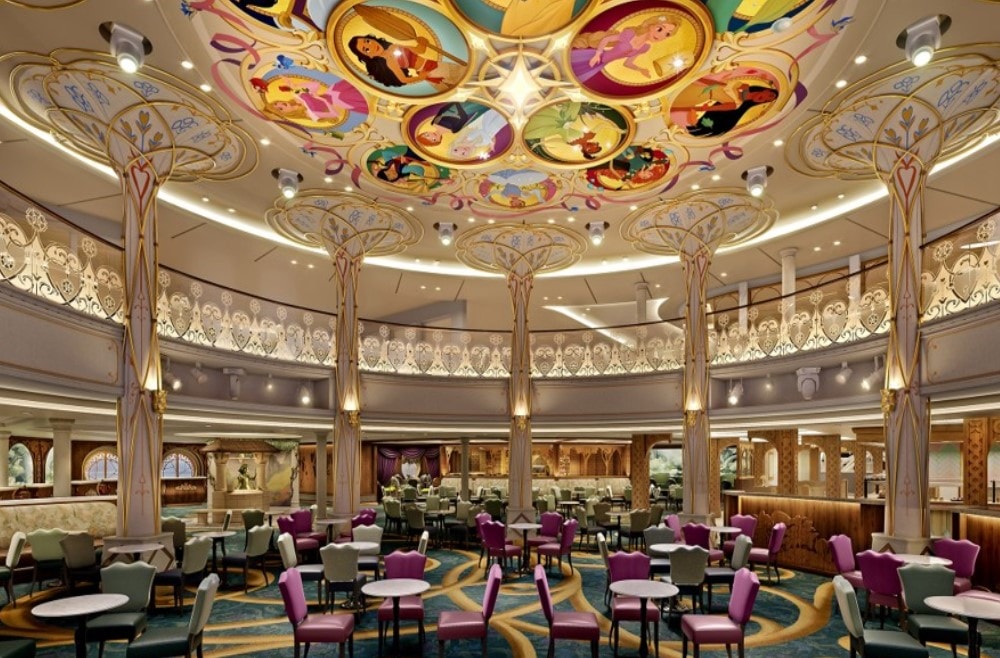 Foto Disney Adventure10