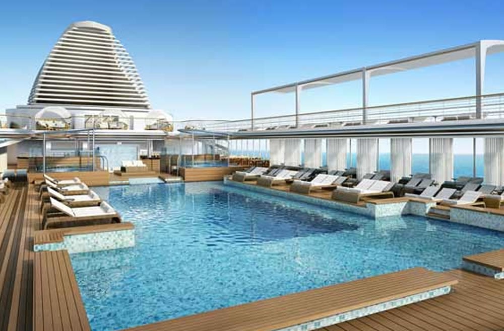 Foto Seven Seas Explorer10