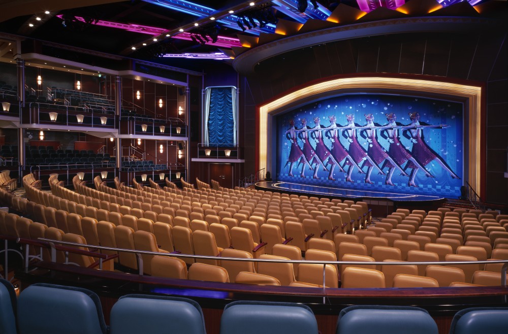 Teatro
