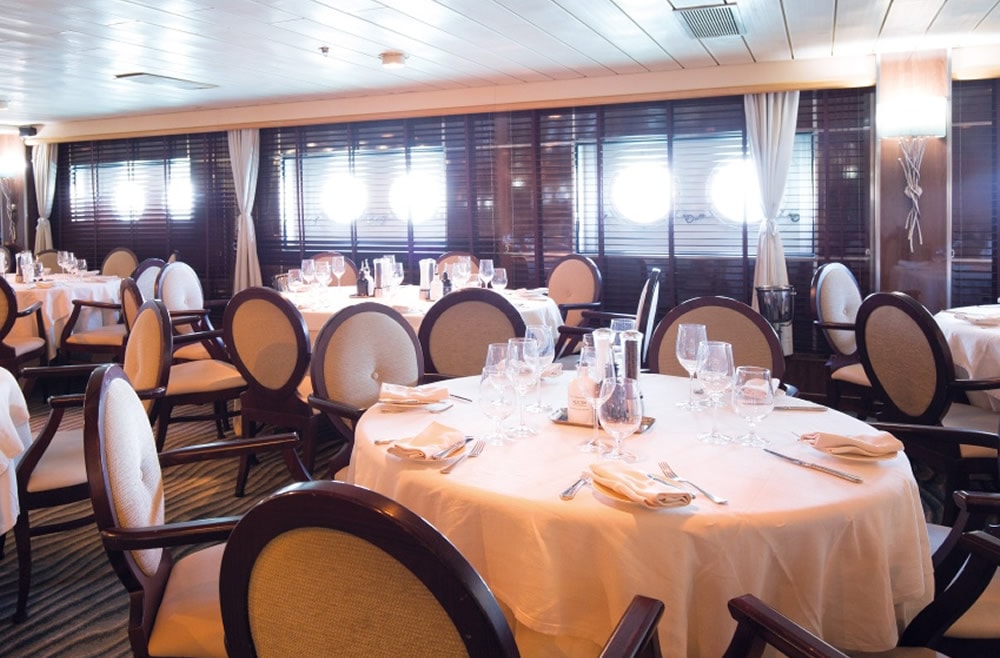 Foto MV La Belle des Océans14