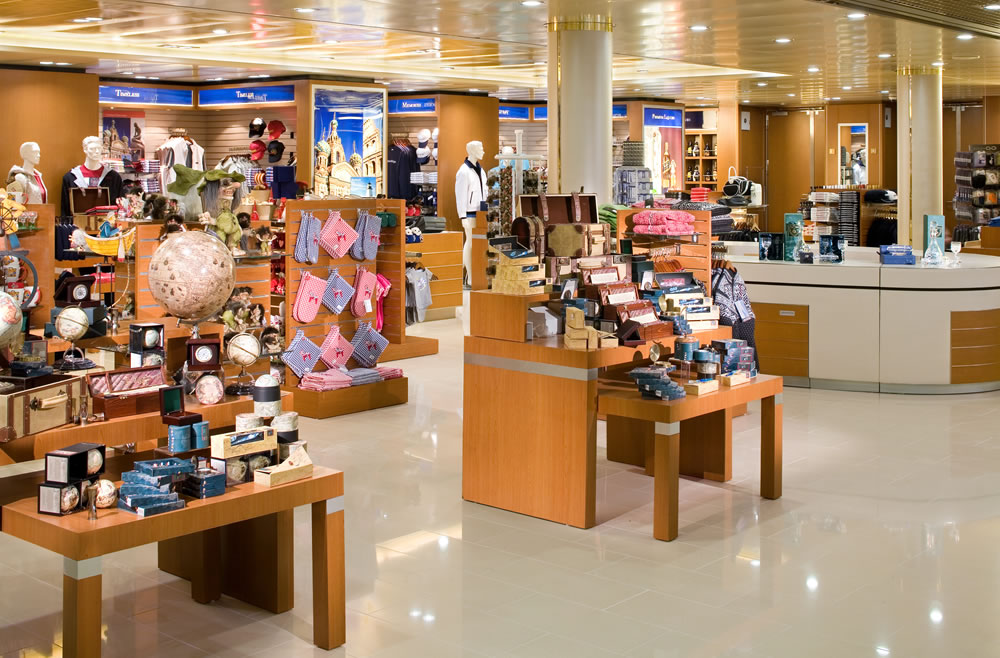 msEurodam_tiendas