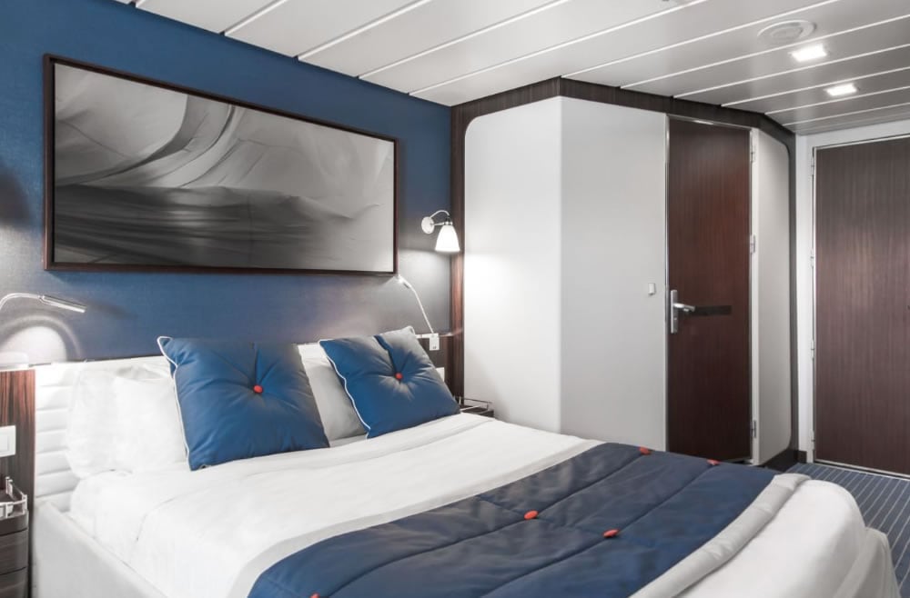 Foto Le Ponant1
