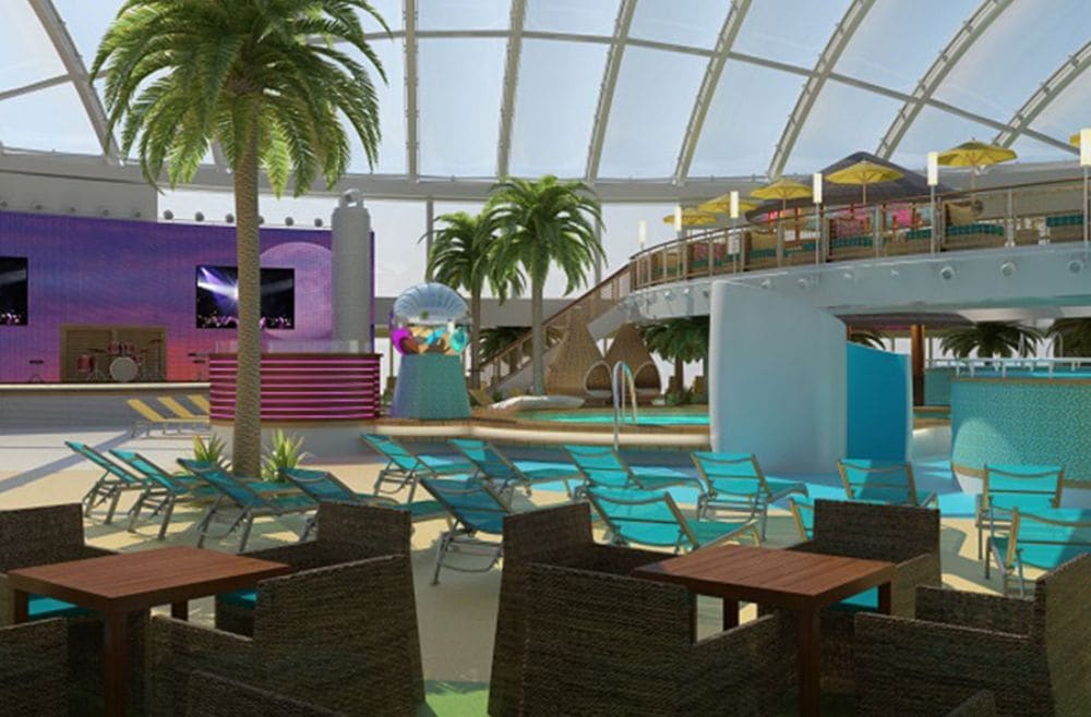Bech Club