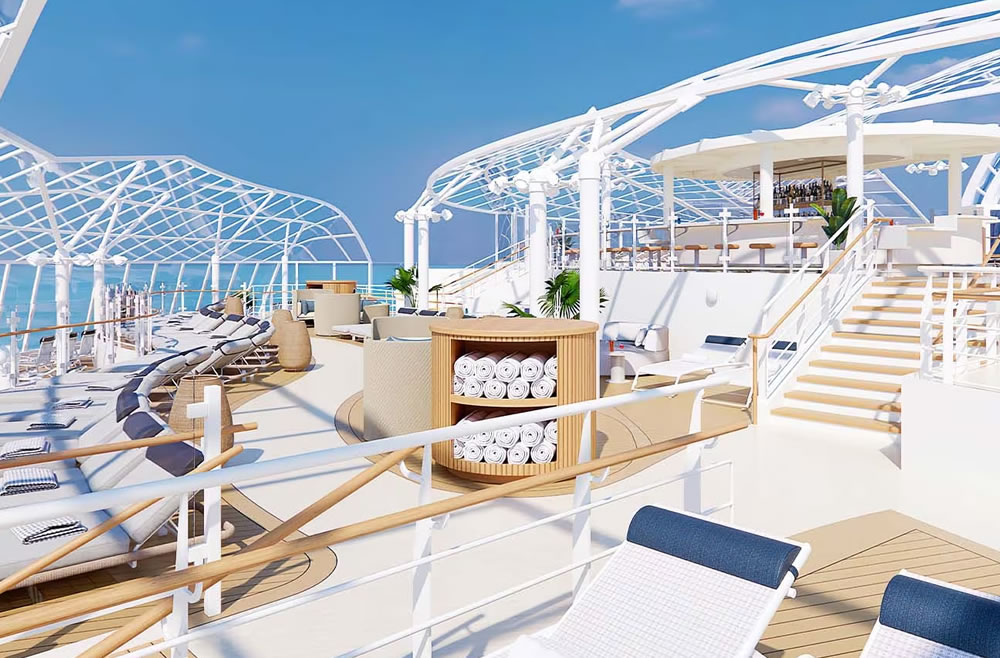 Foto Star Princess2