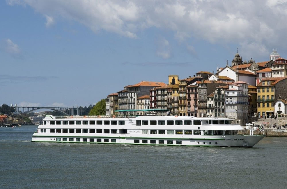 Foto MS Vasco de Gama1