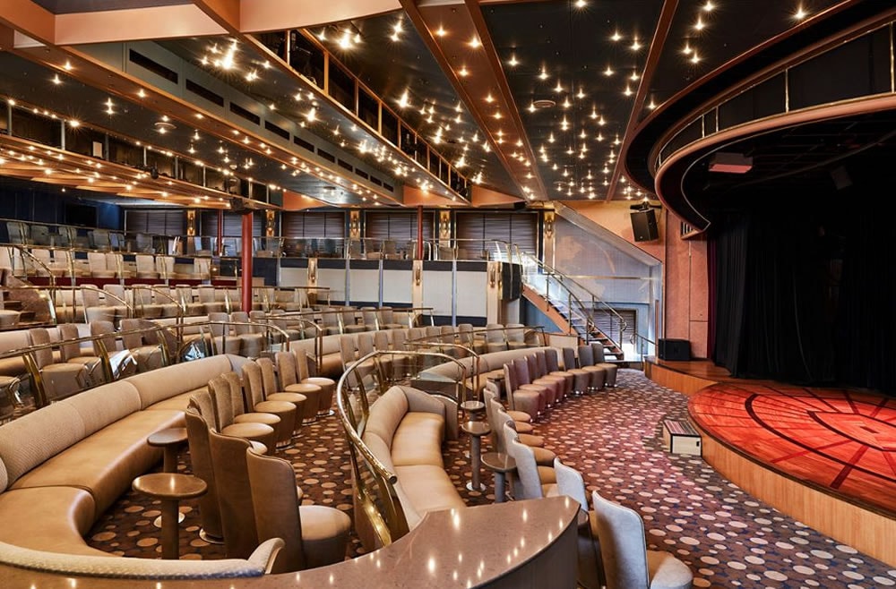 Teatro
