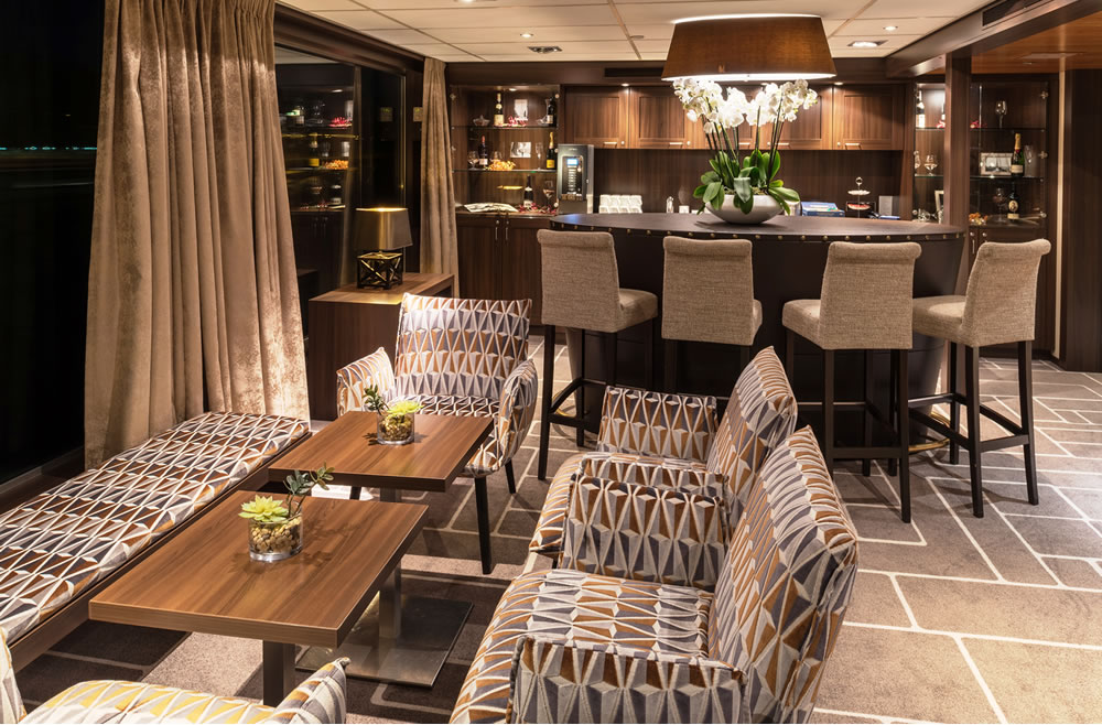 Amadeus diamond club