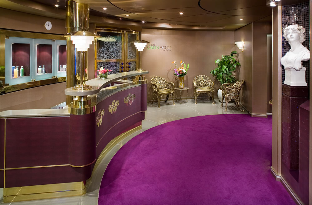 msEurodam_Spa_Entrada